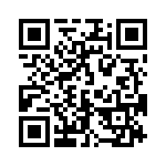 1-2029163-2 QRCode