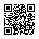 1-2029163-4 QRCode