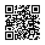 1-2029164-0 QRCode