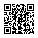 1-2029166-6 QRCode