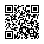 1-2029170-6 QRCode