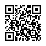 1-2029171-8 QRCode