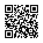 1-2029172-6 QRCode