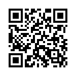 1-2029173-2 QRCode