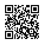 1-2029173-6 QRCode