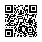 1-2029265-8 QRCode