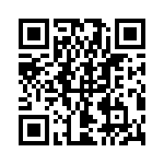 1-2035047-0 QRCode