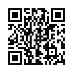 1-2040343-2 QRCode