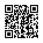 1-2041112-4 QRCode