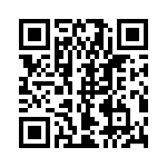 1-2041113-4 QRCode