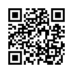 1-2041173-2 QRCode