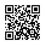 1-2041322-6 QRCode