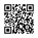 1-2041342-2 QRCode