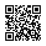 1-2041405-0 QRCode