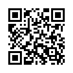 1-205089-1 QRCode