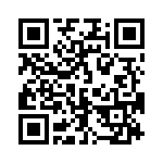 1-2058263-9 QRCode