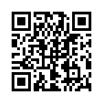 1-2058265-0 QRCode