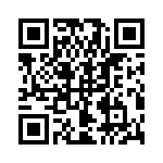 1-2058265-8 QRCode