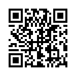 1-2058299-1 QRCode