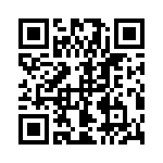 1-2058299-3 QRCode