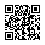 1-2058588-4 QRCode