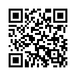 1-2064492-0 QRCode