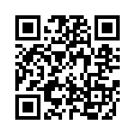 1-206478-2 QRCode