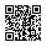 1-206499-0 QRCode