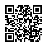 1-206763-2 QRCode