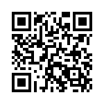 1-206934-4 QRCode