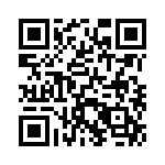 1-2069480-0 QRCode