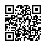 1-207303-7 QRCode