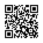 1-207444-0 QRCode