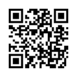 1-207444-1 QRCode