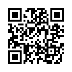 1-207496-0 QRCode