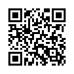 1-207524-0 QRCode