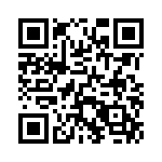 1-207532-1 QRCode