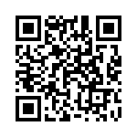 1-207534-0 QRCode