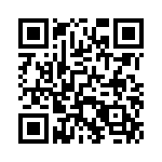 1-207596-6 QRCode