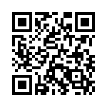 1-2081203-3 QRCode