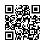 1-2081205-3 QRCode