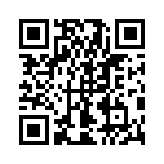 1-208224-5 QRCode