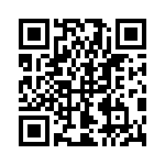 1-208224-7 QRCode