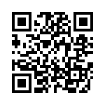 1-208224-8 QRCode