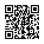 1-208597-4 QRCode