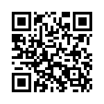 1-208778-5 QRCode