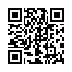 1-208970-5 QRCode