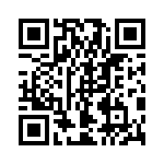 1-208972-3 QRCode