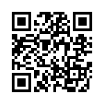 1-208972-6 QRCode