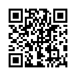 1-209948-5 QRCode